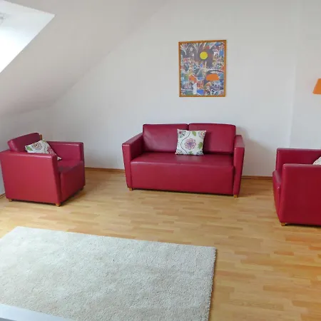 Adda By Interhome Holiday home *
