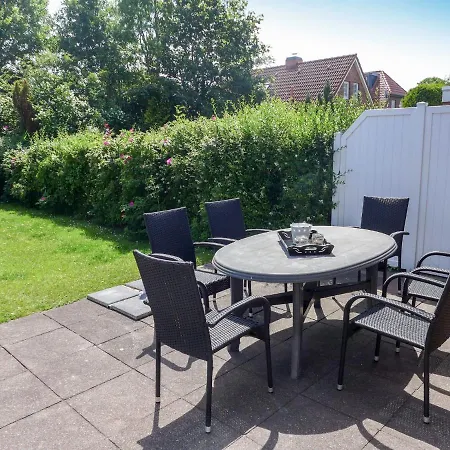 Casa de Férias Adda By Interhome *