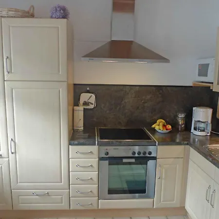 Adda By Interhome Holiday home *