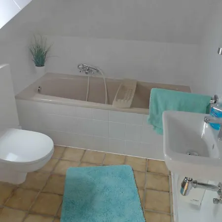 Adda By Interhome Holiday home *