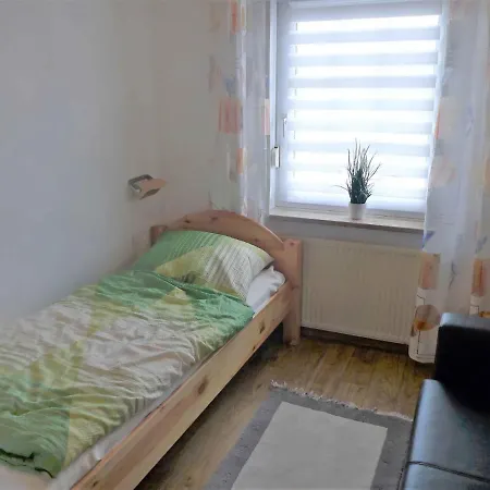 Adda By Interhome Holiday home *