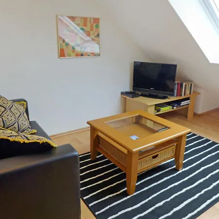 Holiday home Adda By Interhome *