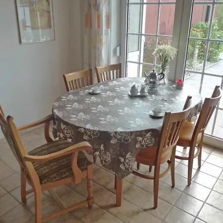 Adda By Interhome Holiday home *