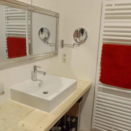 Adda By Interhome Neßmersiel