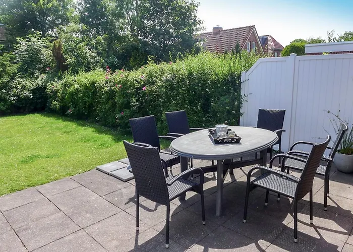 Tatil Evi Adda By Interhome *